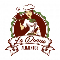 La Donna