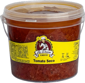 TOMATE SECO   1,35KG